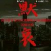 绿叶总创清风的头像