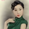 梦想、未来、幸福的头像