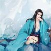 墨寒竹【王子集团】的头像