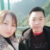 怀旧金曲张继怀的头像