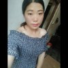 小玉的头像