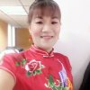 自由飞翔的头像