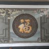 开心每一天 的头像