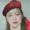 月月的头像