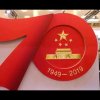 @夏菲儿东海云山族长的头像