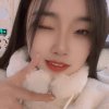电音♛无限♡的头像