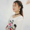国际皇族回忆的头像