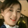 轩辕回眸歷史，展望未来。的头像