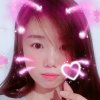 晓敏Dr.的头像