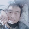 墨染离殇的头像