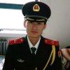 爱无罪《小*刚》的头像