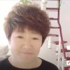 杨三姐的头像