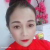 龍姑娘（拒私聊） （的头像