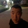 晓晓东东的头像