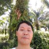 小鱼的头像