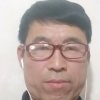 皇朝北方的狼【金牌主唱】的头像