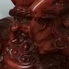 梦想成真的头像