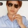 似水飞扬的头像