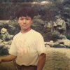 平安是福的头像