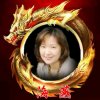 跑调姐~海燕的头像