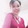 美红的头像
