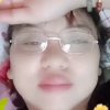 ？顺利2的头像