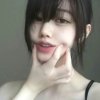 乐苦苦（无限奉陪）的头像