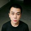 爱后余生的头像
