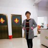 八月桂花的头像