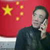 杰哥的头像