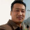 百叶窗QQ849036372的头像