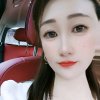 小燕子有访必回的头像