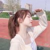 晴儿的头像