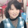 美玲的头像