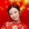 萍水相逢的头像