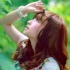 『曾经最美』《拒私信》的头像