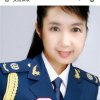 彩云。巨私聊。的头像