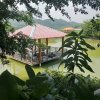 大海的头像