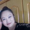 当代女皇的头像