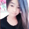 &~‘&bsol;，的头像