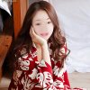 朱秀的头像
