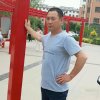 缘份的头像