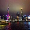 云哥的头像