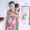蝎子的头像