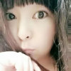 一颗心只为你的头像