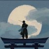 顾白的头像