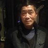 吴师傅的头像