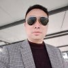 刘春生的头像