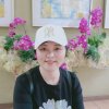 人生如戏的头像
