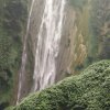 牵挂的头像